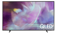 Samsung Samsung Q60A QN43Q60AAF 109,2 cm (43") 4K Ultra HD Smart-TV WLAN Grau https://images.icecat.biz/img/gallery_lows/89292486_6670071210.jpg Samsung Samsung Q60A QN43Q60AAF 109,2 cm (43") 4K Ultra HD Smart-TV WLAN Grau https://images.icecat.biz/img/gallery_lows/89292486_6670071210.jpg