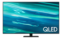 Samsung Samsung Q80A 163,8 cm (64.5 Zoll) 4K Ultra HD Smart-TV WLAN Schwarz https://images.icecat.biz/img/gallery_lows/89292489_5419379782.jpg
