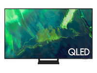 Samsung Samsung Q70A QN55Q70AAF 138,7 cm (54.6 Zoll) 4K Ultra HD Smart-TV WLAN Schwarz https://images.icecat.biz/img/gallery_lows/89292493_8438646044.jpg Samsung Samsung Q70A QN55Q70AAF 138,7 cm (54.6 Zoll) 4K Ultra HD Smart-TV WLAN Schwarz https://images.icecat.biz/img/gallery_lows/89292493_8438646044.jpg