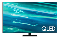 Samsung Samsung Q80A 138,7 cm (54.6 Zoll) 4K Ultra HD Smart-TV WLAN Schwarz https://images.icecat.biz/img/gallery_lows/89292494_8183658520.jpg