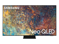 Samsung Samsung QN90A 189,2 cm (74.5 Zoll) 4K Ultra HD Smart-TV WLAN Schwarz https://images.icecat.biz/img/gallery_lows/89292503_4014760642.jpg