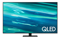 Samsung Samsung Q80A 189,2 cm (74.5 Zoll) 4K Ultra HD Smart-TV WLAN Schwarz https://images.icecat.biz/img/gallery_lows/89292505_8597132665.jpg Samsung Samsung Q80A 189,2 cm (74.5 Zoll) 4K Ultra HD Smart-TV WLAN Schwarz https://images.icecat.biz/img/gallery_lows/89292505_8597132665.jpg