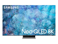 Samsung Samsung QN75QN900AF 189,2 cm (74.5 Zoll) 8K Ultra HD Smart-TV WLAN Schwarz https://images.icecat.biz/img/gallery_lows/89292511_4910461973.jpg