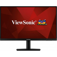 Viewsonic Viewsonic VA2406-h-2 61 cm (24 Zoll) 1920 x 1080 Pixel Full HD LED Schwarz https://images.icecat.biz/img/gallery_lows/89293804_0896586850.jpg Viewsonic Viewsonic VA2406-h-2 61 cm (24 Zoll) 1920 x 1080 Pixel Full HD LED Schwarz https://images.icecat.biz/img/gallery_lows/89293804_0896586850.jpg