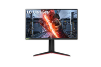 LG LG 27GN850-B 68,6 cm (27 Zoll) 2560 x 1440 Pixel Quad HD Schwarz https://images.icecat.biz/img/gallery_lows/89300388_9334166615.jpg LG LG 27GN850-B 68,6 cm (27 Zoll) 2560 x 1440 Pixel Quad HD Schwarz https://images.icecat.biz/img/gallery_lows/89300388_9334166615.jpg