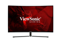 Viewsonic Viewsonic VX Series VX3258-2KPC-MHD LED display 81,3 cm (32 Zoll) 2560 x 1440 Pixel Quad HD Schwarz https://images.icecat.biz/img/gallery_lows/89301394_6138477076.jpg Viewsonic Viewsonic VX Series VX3258-2KPC-MHD LED display 81,3 cm (32 Zoll) 2560 x 1440 Pixel Quad HD Schwarz https://images.icecat.biz/img/gallery_lows/89301394_6138477076.jpg
