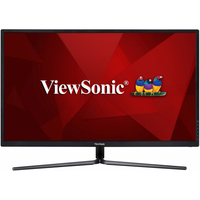 Viewsonic Viewsonic VX Series VX3211-4K-mhd LED display 81,3 cm (32") 3840 x 2160 Pixel 4K Ultra HD Schwarz https://images.icecat.biz/img/gallery_lows/89301993_4363840031.jpg Viewsonic Viewsonic VX Series VX3211-4K-mhd LED display 81,3 cm (32") 3840 x 2160 Pixel 4K Ultra HD Schwarz https://images.icecat.biz/img/gallery_lows/89301993_4363840031.jpg