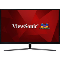 Viewsonic Viewsonic VX Series VX3211-2K-mhd LED display 81,3 cm (32") 2560 x 1440 Pixel Schwarz https://images.icecat.biz/img/gallery_lows/89301994_4143278173.jpg Viewsonic Viewsonic VX Series VX3211-2K-mhd LED display 81,3 cm (32") 2560 x 1440 Pixel Schwarz https://images.icecat.biz/img/gallery_lows/89301994_4143278173.jpg