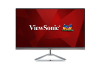 Viewsonic Viewsonic VX Series VX2776-4K-MHD LED display 68,6 cm (27 Zoll) 3840 x 2160 Pixel 4K Ultra HD Schwarz https://images.icecat.biz/img/gallery_lows/89301995_1894236288.jpg Viewsonic Viewsonic VX Series VX2776-4K-MHD LED display 68,6 cm (27 Zoll) 3840 x 2160 Pixel 4K Ultra HD Schwarz https://images.icecat.biz/img/gallery_lows/89301995_1894236288.jpg