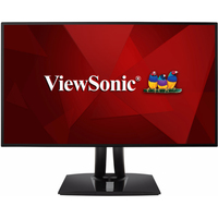Viewsonic Viewsonic VP Series VP2768-4K LED display 68,6 cm (27 Zoll) 3840 x 2160 Pixel 4K Ultra HD Schwarz https://images.icecat.biz/img/gallery_lows/89302014_4328174660.jpg Viewsonic Viewsonic VP Series VP2768-4K LED display 68,6 cm (27 Zoll) 3840 x 2160 Pixel 4K Ultra HD Schwarz https://images.icecat.biz/img/gallery_lows/89302014_4328174660.jpg