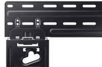 Samsung WMN-B50EB 2,16 m (85") Noir