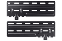 Samsung WMN-B50EB 2,16 m (85") Noir