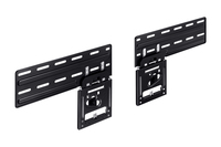 Samsung WMN-B50EB 2,16 m (85") Noir