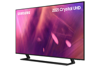 Samsung Samsung Series 9 UE50AU9007KXXU Fernseher 127 cm (50 Zoll) 4K Ultra HD Smart-TV WLAN Schwarz https://images.icecat.biz/img/gallery_lows/89302425_7232917386.jpg Samsung Samsung Series 9 UE50AU9007KXXU Fernseher 127 cm (50 Zoll) 4K Ultra HD Smart-TV WLAN Schwarz https://images.icecat.biz/img/gallery_lows/89302425_7232917386.jpg