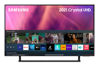 Samsung Samsung Series 9 UE50AU9000KXXU Fernseher 127 cm (50 Zoll) 4K Ultra HD Smart-TV WLAN Schwarz https://images.icecat.biz/img/gallery_lows/89302425_8558881272.jpg Samsung Samsung Series 9 UE50AU9000KXXU Fernseher 127 cm (50 Zoll) 4K Ultra HD Smart-TV WLAN Schwarz https://images.icecat.biz/img/gallery_lows/89302425_8558881272.jpg