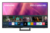 Samsung Samsung Series 9 UE55AU9000KXXU Fernseher 139,7 cm (55 Zoll) 4K Ultra HD Smart-TV WLAN Schwarz https://images.icecat.biz/img/gallery_lows/89302426_4847247457.jpg Samsung Samsung Series 9 UE55AU9000KXXU Fernseher 139,7 cm (55 Zoll) 4K Ultra HD Smart-TV WLAN Schwarz https://images.icecat.biz/img/gallery_lows/89302426_4847247457.jpg