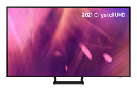 Samsung Samsung Series 9 UE65AU9007KXXU Fernseher 165,1 cm (65 Zoll) 4K Ultra HD Smart-TV WLAN Schwarz https://images.icecat.biz/img/gallery_lows/89302431_4760921117.jpg Samsung Samsung Series 9 UE65AU9007KXXU Fernseher 165,1 cm (65 Zoll) 4K Ultra HD Smart-TV WLAN Schwarz https://images.icecat.biz/img/gallery_lows/89302431_4760921117.jpg