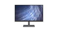 Lenovo Lenovo L27i-30 LED display 68,6 cm (27") 1920 x 1080 Pixel Full HD Schwarz https://images.icecat.biz/img/gallery_lows/89302673_7371840531.jpg Lenovo Lenovo L27i-30 LED display 68,6 cm (27") 1920 x 1080 Pixel Full HD Schwarz https://images.icecat.biz/img/gallery_lows/89302673_7371840531.jpg