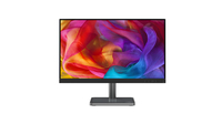 Lenovo Lenovo L24i-30 LED display 60,5 cm (23.8") 1920 x 1080 Pixel Full HD Schwarz https://images.icecat.biz/img/gallery_lows/89302700_8399328377.jpg