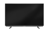Grundig Grundig 43 GUA 2021 109,2 cm (43 Zoll) 4K Ultra HD Smart-TV Schwarz https://images.icecat.biz/img/gallery_lows/89302901_8101140362.jpg