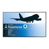 AG Neovo AG Neovo 43" 4K Commercial Signage Display https://images.icecat.biz/img/gallery_lows/89304207_5088582328.jpg