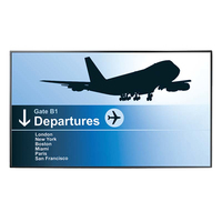 AG Neovo AG Neovo 65" 4K Commercial Signage Display https://images.icecat.biz/img/gallery_lows/89304220_8953915834.jpg