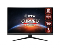 MSI MSI Optix G27C7 Computerbildschirm 68,6 cm (27") 1920 x 1080 Pixel Full HD LED Schwarz https://images.icecat.biz/img/gallery_lows/89311763_0680028388.jpg