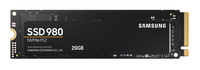 MZ-V8V250BW