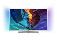Philips Philips 6500 series 32PFT6500/60 Fernseher 81,3 cm (32") Full HD Smart-TV WLAN Silber https://images.icecat.biz/img/gallery_lows/8931bbbb883f0684df21ce31c92af84d.jpg