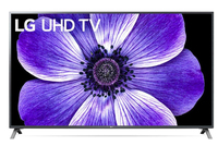 LG LG 70UN70706LB Fernseher Rollbares Display 177,8 cm (70") 4K Ultra HD Smart-TV WLAN Schwarz https://images.icecat.biz/img/gallery_lows/89326383_0569806880.jpg