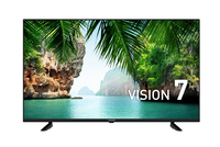 Grundig Grundig Vision 7 127 cm (50 Zoll) 4K Ultra HD Smart-TV WLAN Schwarz https://images.icecat.biz/img/gallery_lows/89348998_6380076931.jpg