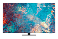 Samsung Samsung QE55QN85AATXXU Fernseher 139,7 cm (55") 4K Ultra HD Smart-TV WLAN Silber https://images.icecat.biz/img/gallery_lows/89368429_0148922737.jpg Samsung Samsung QE55QN85AATXXU Fernseher 139,7 cm (55") 4K Ultra HD Smart-TV WLAN Silber https://images.icecat.biz/img/gallery_lows/89368429_0148922737.jpg