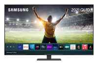 Samsung Samsung QE85Q80AATXXU Fernseher 2,16 m (85 Zoll) 4K Ultra HD Smart-TV WLAN Karbon https://images.icecat.biz/img/gallery_lows/89370523_5192033167.jpg Samsung Samsung QE85Q80AATXXU Fernseher 2,16 m (85 Zoll) 4K Ultra HD Smart-TV WLAN Karbon https://images.icecat.biz/img/gallery_lows/89370523_5192033167.jpg