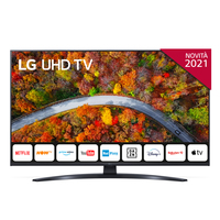 LG LG 43UP81006LR 109,2 cm (43") 4K Ultra HD Smart-TV WLAN Blau https://images.icecat.biz/img/gallery_lows/89372170_1930852818.jpg