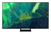Samsung Samsung QE65Q70AATXXU Fernseher 165,1 cm (65\") 4K Ultra HD Smart-TV WLAN Schwarz https://images.icecat.biz/img/gallery_lows/89376680_5564814052.jpg