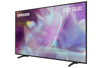 Samsung Samsung QE85Q60AAUXXU Fernseher 2,16 m (85 Zoll) 4K Ultra HD Smart-TV WLAN Schwarz https://images.icecat.biz/img/gallery_lows/89377038_3481392194.jpg