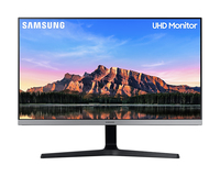 Samsung Samsung LU28R552UQR LED display 71,1 cm (28") 3840 x 2160 Pixel 4K Ultra HD Blau, Grau https://images.icecat.biz/img/gallery_lows/89378964_0504366833.jpg Samsung Samsung LU28R552UQR LED display 71,1 cm (28") 3840 x 2160 Pixel 4K Ultra HD Blau, Grau https://images.icecat.biz/img/gallery_lows/89378964_0504366833.jpg