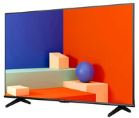 Hisense Hisense 50A65KV Fernseher 127 cm (50") 4K Ultra HD Smart-TV Schwarz https://images.icecat.biz/img/gallery_lows/893d9390dd5f63285ba1864745448510.jpg