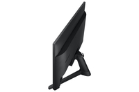 Samsung LS22C310EAUXEN écran plat de PC 55,9 cm (22&quot;) 1920 x 1080 pixels LED Noir
