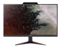 Acer Acer NITRO VG0 VG240Y Dbmipcx 60,5 cm (23.8 Zoll) 1920 x 1080 Pixel Full HD Schwarz https://images.icecat.biz/img/gallery_lows/89420157_8849326066.jpg