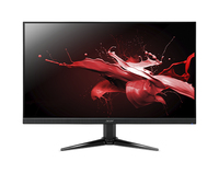 Acer Acer NITRO QG1 QG241Y Pbmiipx 60,5 cm (23.8 Zoll) 1920 x 1080 Pixel Full HD Schwarz https://images.icecat.biz/img/gallery_lows/89420160_0826655239.jpg Acer Acer NITRO QG1 QG241Y Pbmiipx 60,5 cm (23.8 Zoll) 1920 x 1080 Pixel Full HD Schwarz https://images.icecat.biz/img/gallery_lows/89420160_0826655239.jpg