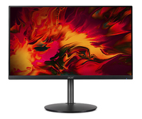 Acer Acer RX241Y Pbmiiphx 59,9 cm (23.6 Zoll) 1920 x 1080 Pixel Full HD Schwarz https://images.icecat.biz/img/gallery_lows/89420167_4947597329.jpg