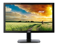 Acer Acer KA KA220HQ bi Computerbildschirm 54,6 cm (21.5") 1920 x 1080 Pixel Full HD LED Schwarz https://images.icecat.biz/img/gallery_lows/89420169_1531030371.jpg