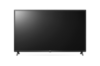 LG LG 49UN73003LA Fernseher 124,5 cm (49") 4K Ultra HD Smart-TV WLAN Schwarz https://images.icecat.biz/img/gallery_lows/89425282_8315358223.jpg