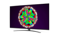 LG LG NanoCell NANO81 55NANO813NA Fernseher 139,7 cm (55") 4K Ultra HD Smart-TV WLAN Schwarz https://images.icecat.biz/img/gallery_lows/89426798_0174196389.jpg