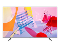 Samsung Samsung Series 6 QE75Q65T 190,5 cm (75") 4K Ultra HD Smart-TV WLAN Titan https://images.icecat.biz/img/gallery_lows/89426864_4045959265.jpg