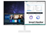 Samsung Samsung LS32AM501NUXEN 81,3 cm (32 Zoll) 1920 x 1080 Pixel Full HD LCD Weiß https://images.icecat.biz/img/gallery_lows/89429455_2409359151.jpg Samsung Samsung LS32AM501NUXEN 81,3 cm (32 Zoll) 1920 x 1080 Pixel Full HD LCD Weiß https://images.icecat.biz/img/gallery_lows/89429455_2409359151.jpg