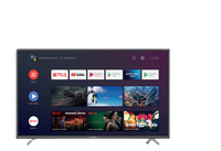 Sharp Sharp 43BL2EA 109,2 cm (43 Zoll) 4K Ultra HD Smart-TV WLAN Grau https://images.icecat.biz/img/gallery_lows/89429484_4164486298.jpg