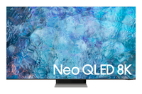 Samsung Samsung QE85QN900AT 2,16 m (85 Zoll) 8K Ultra HD Smart-TV WLAN Edelstahl https://images.icecat.biz/img/gallery_lows/89430086_0683148172.jpg Samsung Samsung QE85QN900AT 2,16 m (85 Zoll) 8K Ultra HD Smart-TV WLAN Edelstahl https://images.icecat.biz/img/gallery_lows/89430086_0683148172.jpg