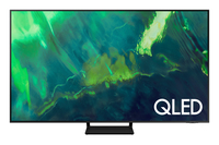 Samsung Samsung Q70A (2021) 165,1 cm (65") 4K Ultra HD Smart-TV WLAN Schwarz https://images.icecat.biz/img/gallery_lows/89430096_4281003427.jpg Samsung Samsung Q70A (2021) 165,1 cm (65") 4K Ultra HD Smart-TV WLAN Schwarz https://images.icecat.biz/img/gallery_lows/89430096_4281003427.jpg